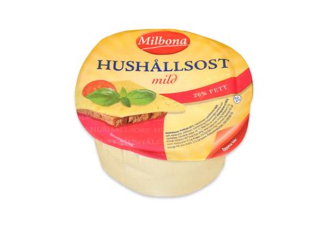 hushÅllsost lidl — sverige specials archive