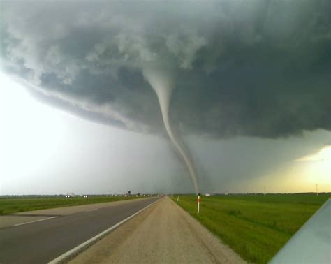 Beautiful Tornadoes Pictures Xarj Blog And Podcast Tornado Pictures
