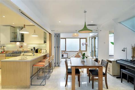gambar desain dapur tradisional desain rumah minimalis terbaru