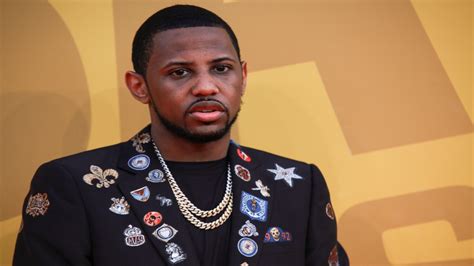 Emily B Lost Front Teeth After Fabolous Allegedly Punched Her 7 Times Madamenoire