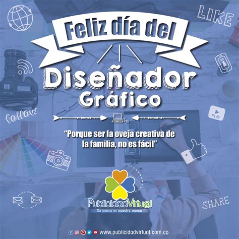 Un diseñador de interiores es alguien que tiene en cuenta tus necesidades, deseos y sueños y los convierte en tu realidad de la mejor manera. ¡Feliz día del #diseñador! Porque ser la #oveja #creativa ...