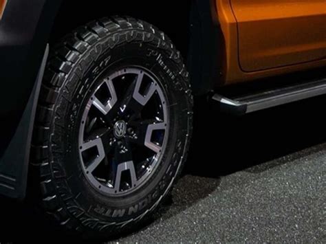 Do Suvs Need Mud Flaps 12 Things You Should Know