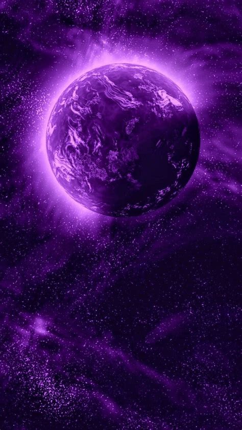 Pin By Phone Wallpapers 4k On Everything Purple In 2021 Purple