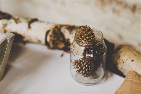 17 Easy And Cozy Ways To Make Your House Smell Like Fall