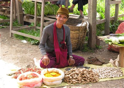 visit kalaw on a trip to burma myanmar audley travel