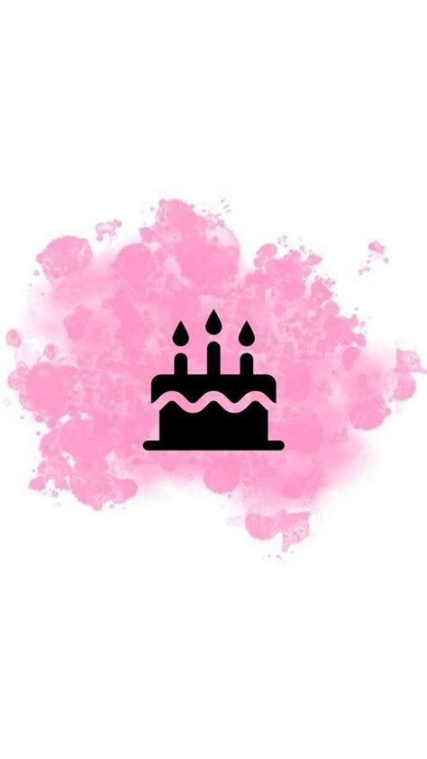 Check spelling or type a new query. 6 Meses - @maria_clara.alves em 2020 | Logotipo instagram ...
