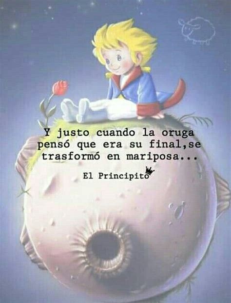 Los indignos inicios de la novela policial francesa. Pin en Frases, pensamientos