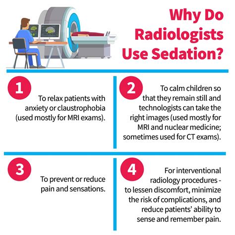 Types Of Sedation For Surgery Qqmcuo