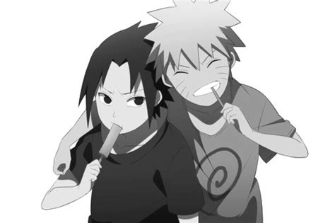 Naruto And Sasuke Naruto Fan Art 36481079 Fanpop