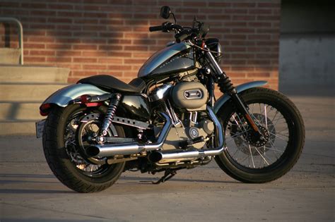 50 Free Harley Davidson Wallpapers Hd For Pc