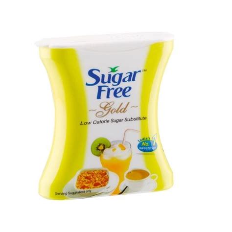 Skönt o kulturellt belasta er med yasin, dree low, 1. Buy Sugarfree Gold 110 Pellets Online At Best Price ...