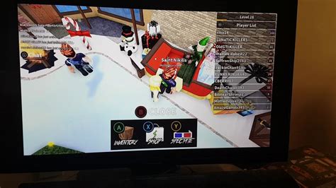 A rare is worth two uncommons. Roblox murder mystery - YouTube