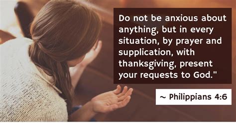 Daily Bible Verse Verse Of The Day Philippians 46