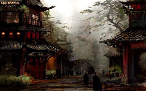 Chinese Wallpapers Wallpaper Cave