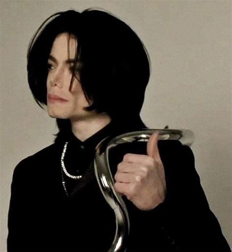 Biggest Superstar In The World Michael Jackson Photo 40838648 Fanpop