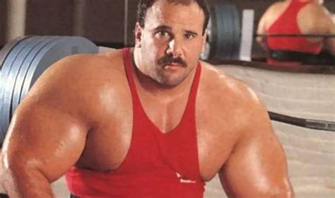 The 6ft 8in, 397lb (180kg) athlete from invergordon won the competition at sacramento in california. Top 10 Strongest Man In The World Ever 2021 - SportingFree