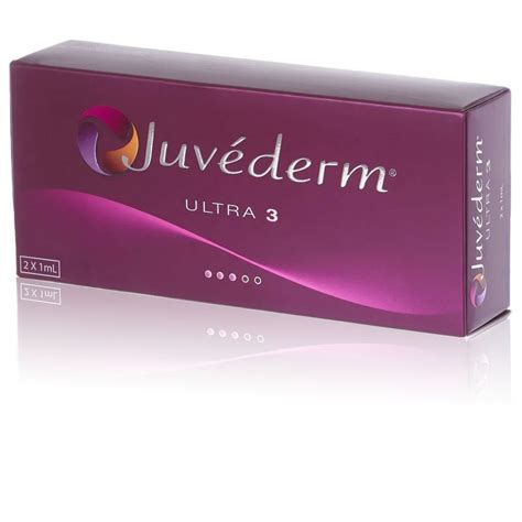 Perlane Vs Juvederm Ultra Plus For Lips Lipstutorial Org