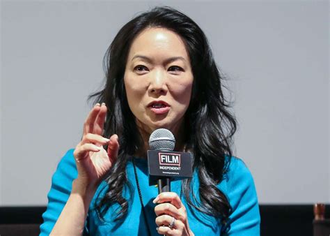 25 Asian American Women Film And Tv Directors To Know About