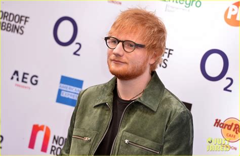 Ed Sheeran Chris Stapleton And Bruno Mars Drop New Song Blow Listen