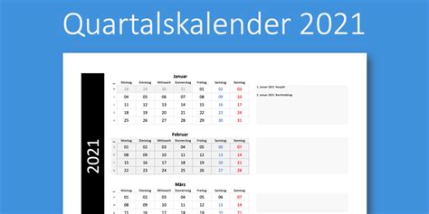 (para windows xp, vista, 7, 8, 8.1, 10). Kalender 2021 Zum Ausdrucken Kostenlos Excel : Excel Kalender 2021 Kostenlos - barriotranvia-wall