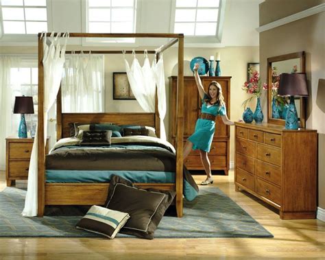Timeless Country Style Bedroom Sets Country Style Bedroom Bedroom