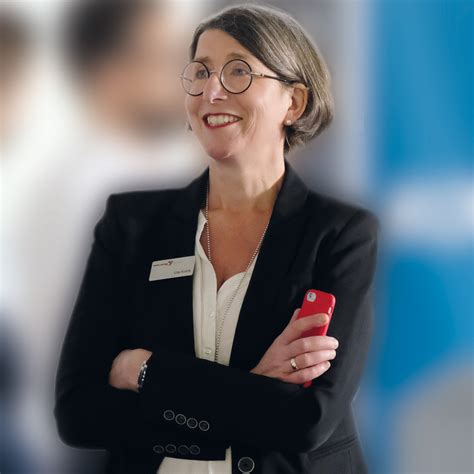 All ips are located in germany. Ute Kolck - Teamleitung Produktmanagement - Bank-Verlag ...