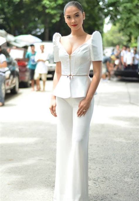 Best Philippine Outfit Images Filipiniana Dress Modern Filipiniana Dress Philippines Outfit