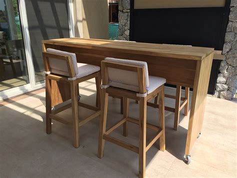 Revisa las ofertas de cocina de segunda mano (electrodomésticos) , con 2 años de garantía y a precio de ganga. pa desayunador movil | Diseño muebles de cocina, Diseño de ...