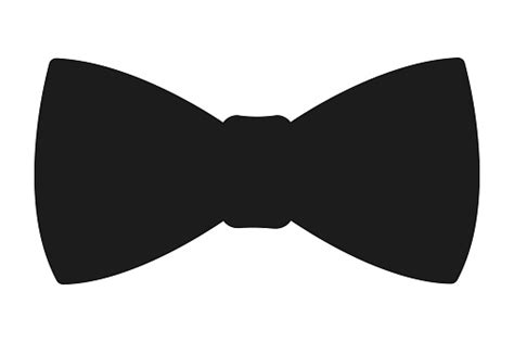 Free Free 183 Bow Tie Svg Free SVG PNG EPS DXF File
