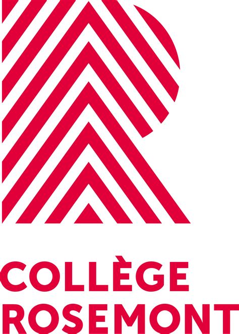 Collège de Rosemont - Logos Download