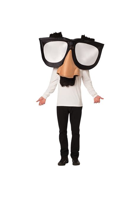 Big Selection Of 2019 Halloween Costumes For Men