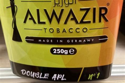Informationen zur neueröffnung von royal donuts. Die Produktauswahl bei REWE Thietz in Neu-Ulm