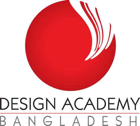Know Your Mentors Design Academy Bangladesh