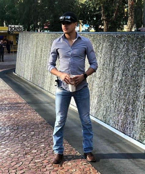 We did not find results for: Pin by krystina bullock on mcw | Cowboy outfit for men ...