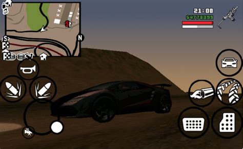Underground best wip mod 2014 grand theft auto 3d. Mod Gta Sa Pagassi Tempesta Dff Only - Walangungu