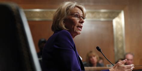 devos says she ll be advocate for historically black schools wabe