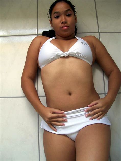 Naked Samoa Girls Photos Photo Sex