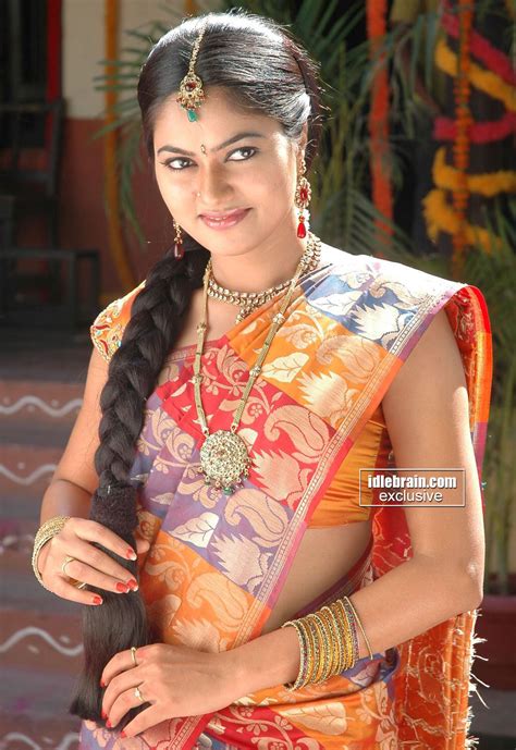 Suhasini Photo Gallery Telugu Cinema Actress