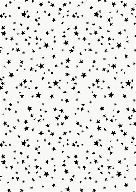 Star Pattern Star Wallpaper Star Background Phone