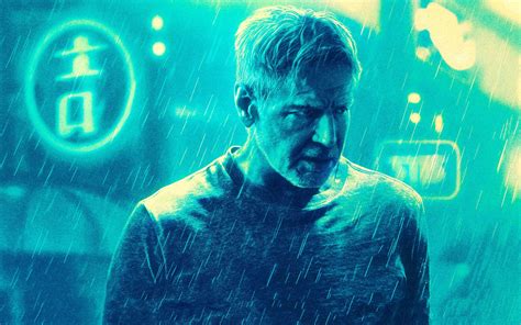 We did not find results for: Blade Runner 2049 Wallpapers - Wallpaper Cave