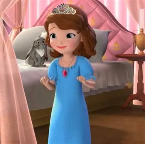 Pin By Jacqi Dix On Cool Things Sofia The First Characters Princess