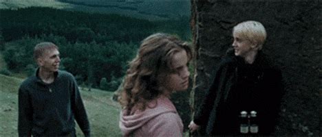 Harry Potter Hermoine Granger GIF Find Share On GIPHY