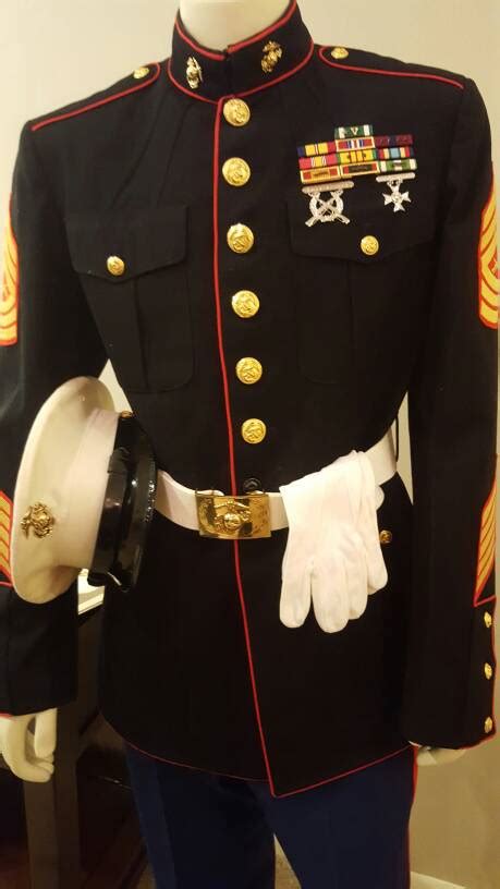 96 Best Ideas For Coloring Marine Corps Dress Blues