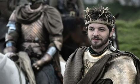 Game of Thrones 2x04 Rewatch: Garden of Groans - The Fandomentals
