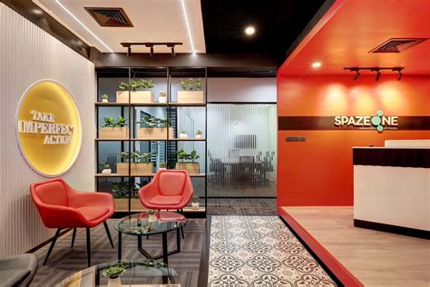 Searching For The Best Coworking Space In Kochi By Aryan Medium