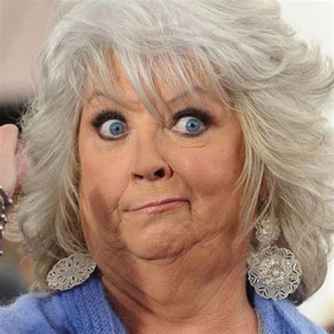 Instagram Paula Deen Politically Incorrect Humor Lost In America 53376