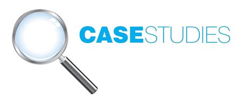 What Is Case Studies Hgv