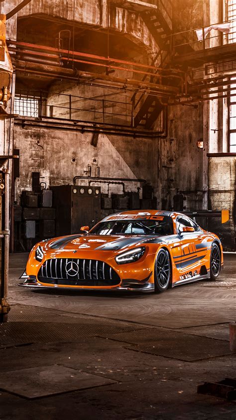 We've gathered more than 5 million images uploaded by our users and sorted them by the most popular ones. Mercedes AMG GT3 2019 4K Ultra HD Mobile Wallpaper