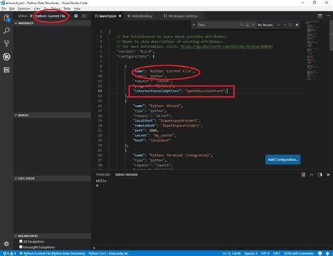 How Can I Clear The Terminal In Visual Studio Code Stack Overflow