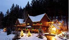 Dublins Hidden Oasis Explore The Enchanting Moose Lodge